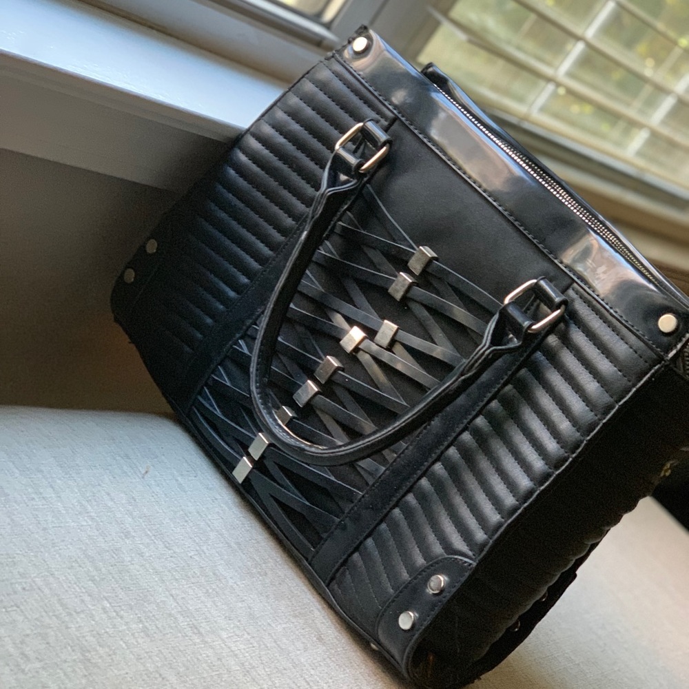 Gwen Stephani Handbag